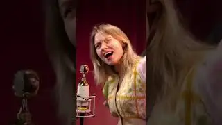 Каждый знает - Саша Квашеная 