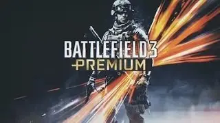 Нарезка по BATTLEFIELD 3