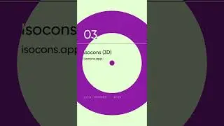 ui icons