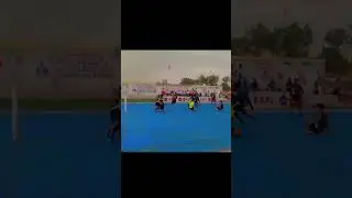 #khokhorewa #khokho #dive #abkhohoga #khokholovers #new #khokhochampions 🤟