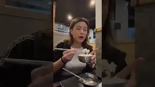 awkarin makan 