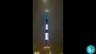 С Днём Рождения, музей 
