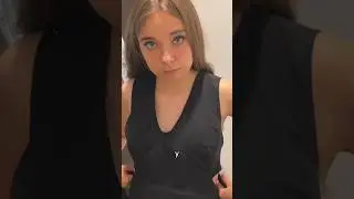 Buscando mi vestido de graduación 👗🥲