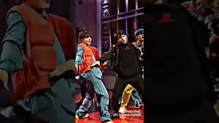 J-Hope and Jungkook 😮😮😮😯😮😮😮😮😮😮😮