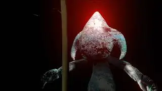 Kahn Morbee - All The Beauty (Official Lyric Video)