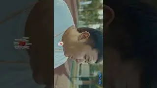#maktabseriali