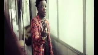 SIDE BOY FT NAY WAMITEGO   USIMDHARAU USIEMJUA