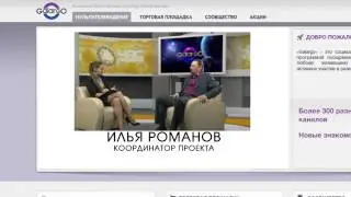 Galargo начинает выплаты! Прямой эфир 18 апреля в 