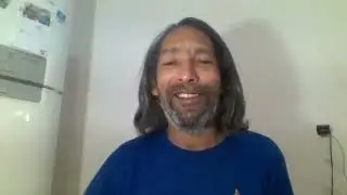 vamos por gasolina no ICMS(inglês)