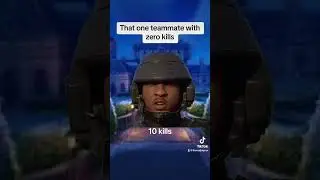 Fortnite I’m doing my part #memes #meme #fortnite #shorts #viral