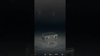 #атом