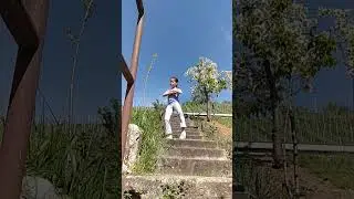 #music