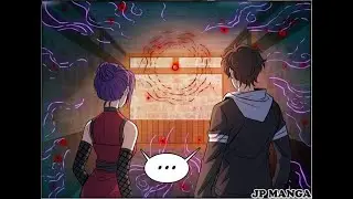 versatile mage 503 sub español