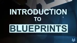 05  - Overlapping Objects