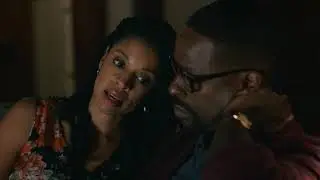 It's the Tragedies that Define our Lives - This is Us