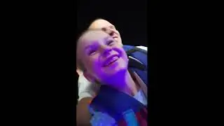 Катер+скорость=пиз...ец