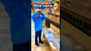 У Кринге большие проблемы 😞. 