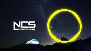 [1 hour ] Syn Cole - Feel Good [NCS Release]