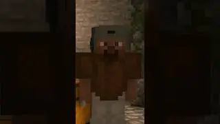 Pov: Quand tu mines avec ton pote sur Minecraft