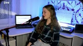 Кис-кис - МАЛЬЧИК| кавер