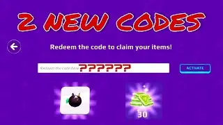 Pk xd redeem codes 2022 new || Pk xd codes 2022 new | Pk xd code July || new codes creator|2 Aug2022