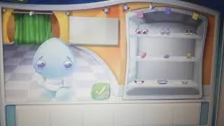 Pupıl pley игра