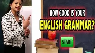 Grammar Concept - Few, A Few, The Few