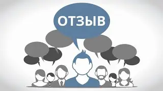 Отзыв о программе Татьяны Лазаревой