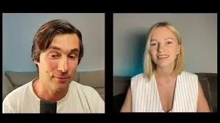 ПУТЬ ПРОСВЕТЛЕНИЯ - это выбор. Подкаст с психологом Владом Захаровым ⁠@VladZakharovCom