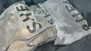 Shein autumn/winter haul!