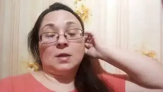 Неуютный дом - один из признаков на мой взгляд. Почему мёрзнут цветы и что за вредитель в квартире
