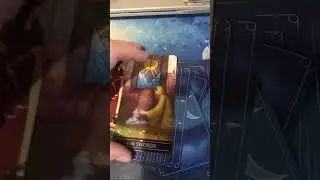 💤💤💤Как дела у БЫВШЕГО ?#таро #шортсы #раскладтаро