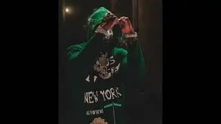 (FREE) 21 Savage x Drake x Offset Type Beat 2022 - "Glory"