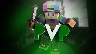 PVP.............