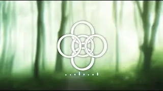 Hotel Garuda - Rush (Rome in Silver Remix)