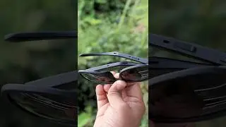 @1499⚡️ Hifi Music Sunglasses🎶🎧 