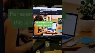 How to Start a Profitable Blog/Website with Medium (Free Platform)!