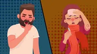 Тизер для электронного курса 