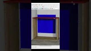 Обучение PRO100 для начинающих. Подписывайся.