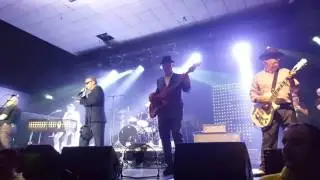 Madness "Madness"