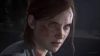 Gaming Tribute 2017 - Unstoppable - The Score