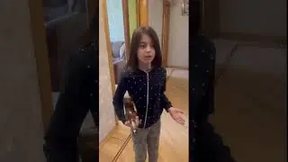 Даниэла