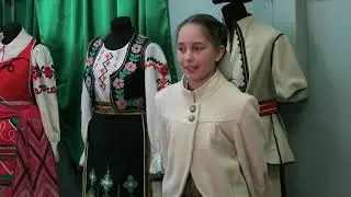 София Митева