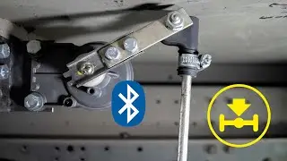 GNOM DP S7 Quick Installation Guide