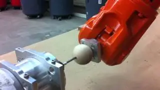 Cad cam2