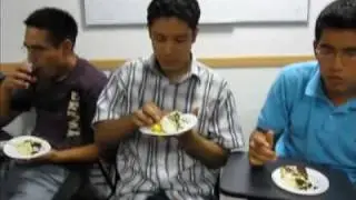 sodimac