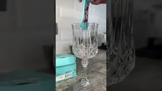 Как снизить аппетит