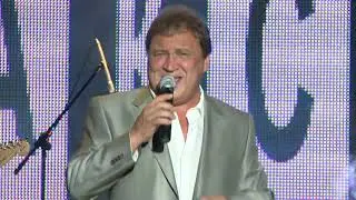 Анатолий Полотно - Вы хочите песен,их есть у меня