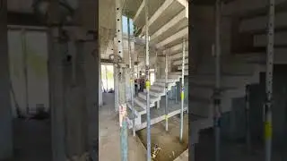 New Smart Home Project