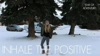 What Fitness is to me | A Year of Adventure | Keltie O'Connor